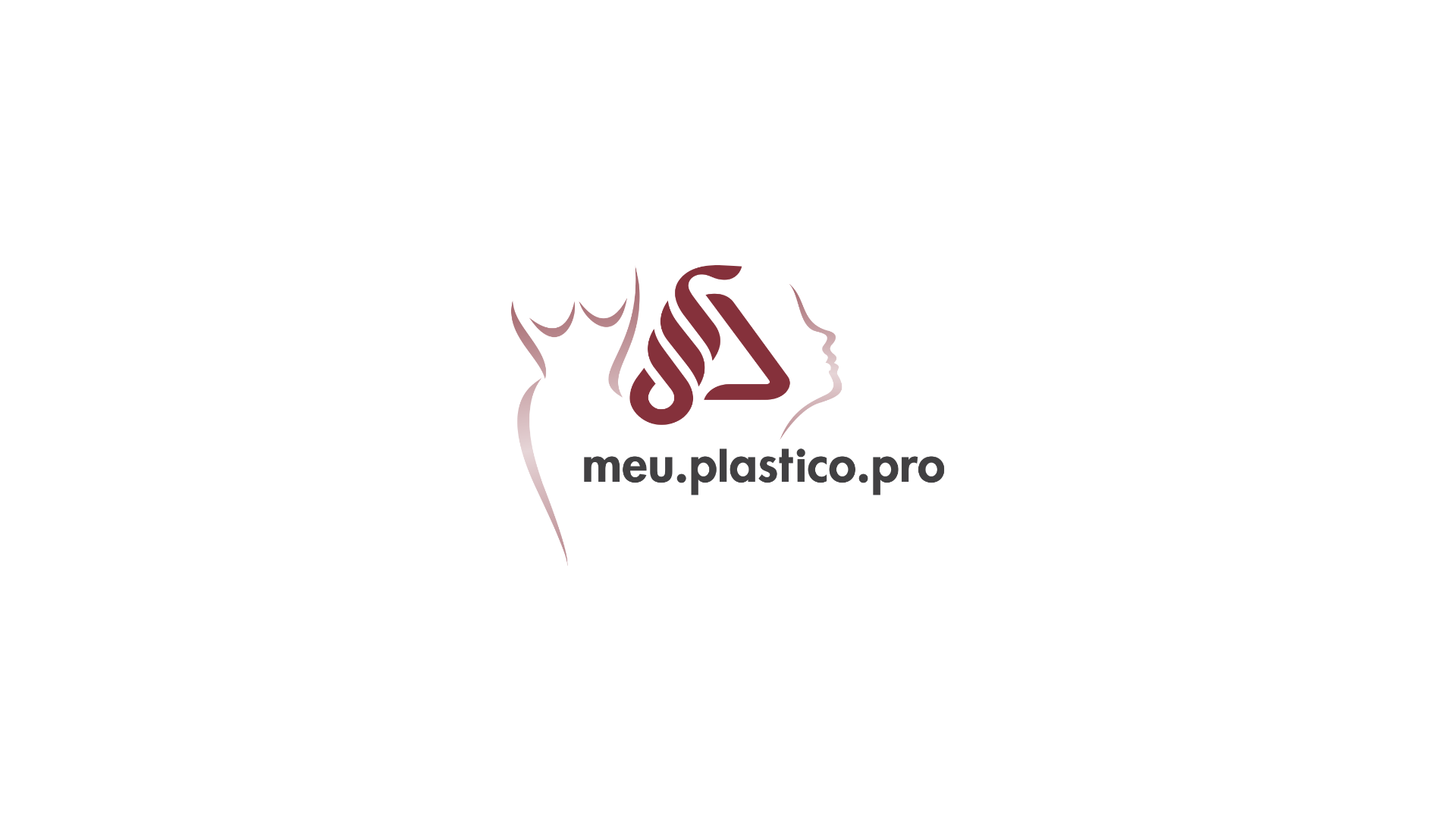 Logo Meu Plástico Pro - Portal de cirurgia plástica do Dr. Fernando Amato em São Paulo